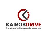 https://www.logocontest.com/public/logoimage/1611893511Kairos Drive 3.jpg
